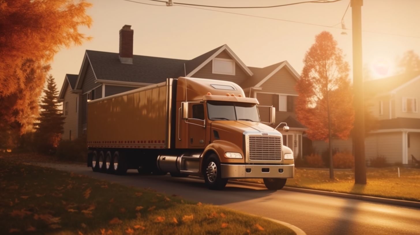 B2B Fulfillment Services