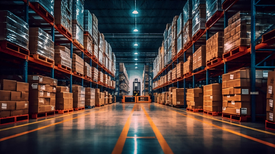 Amazon Seller Benefits