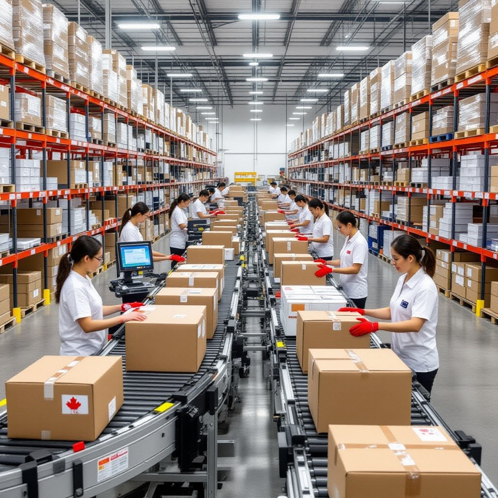 Inventory Management