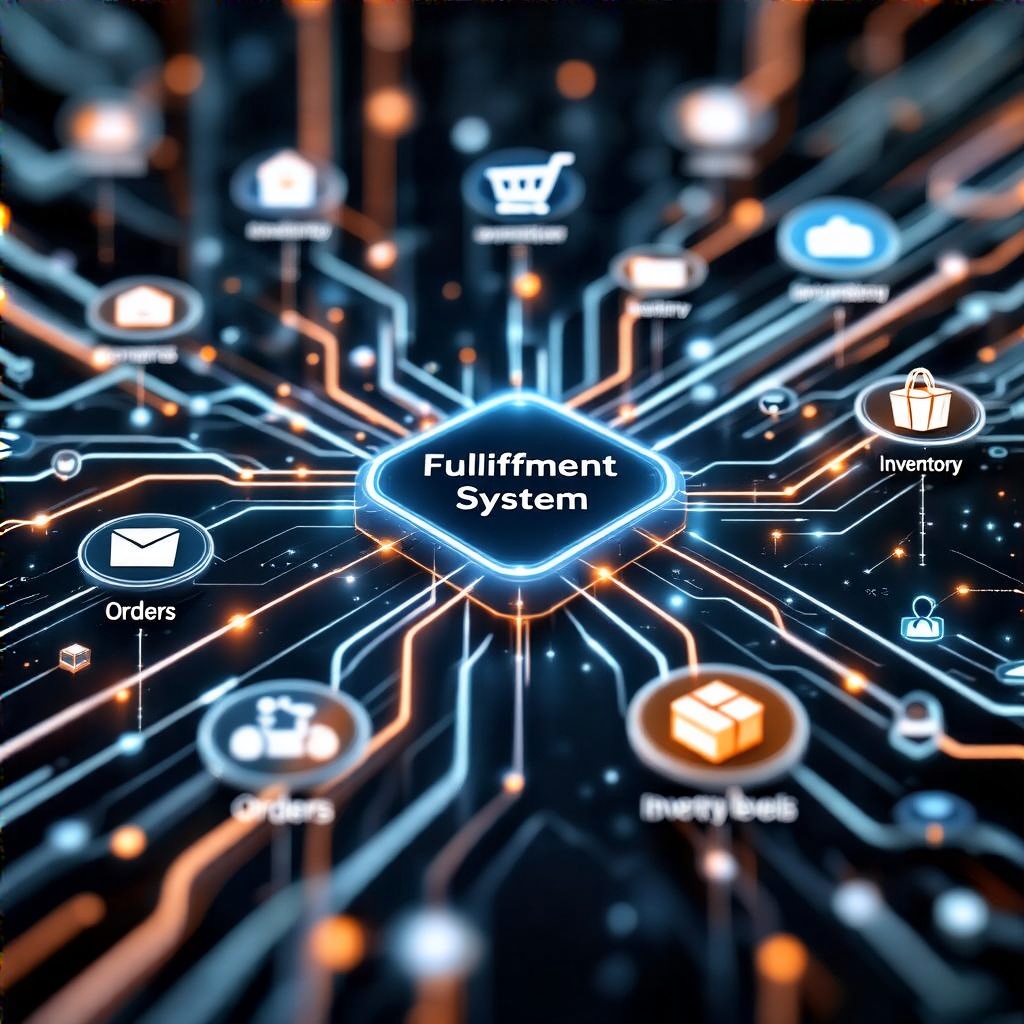 Ecommerce Integrations