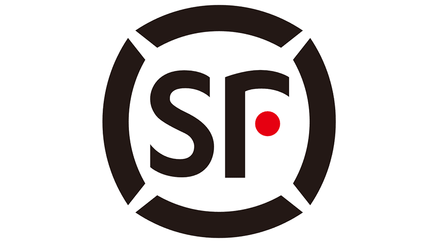 SF Express
